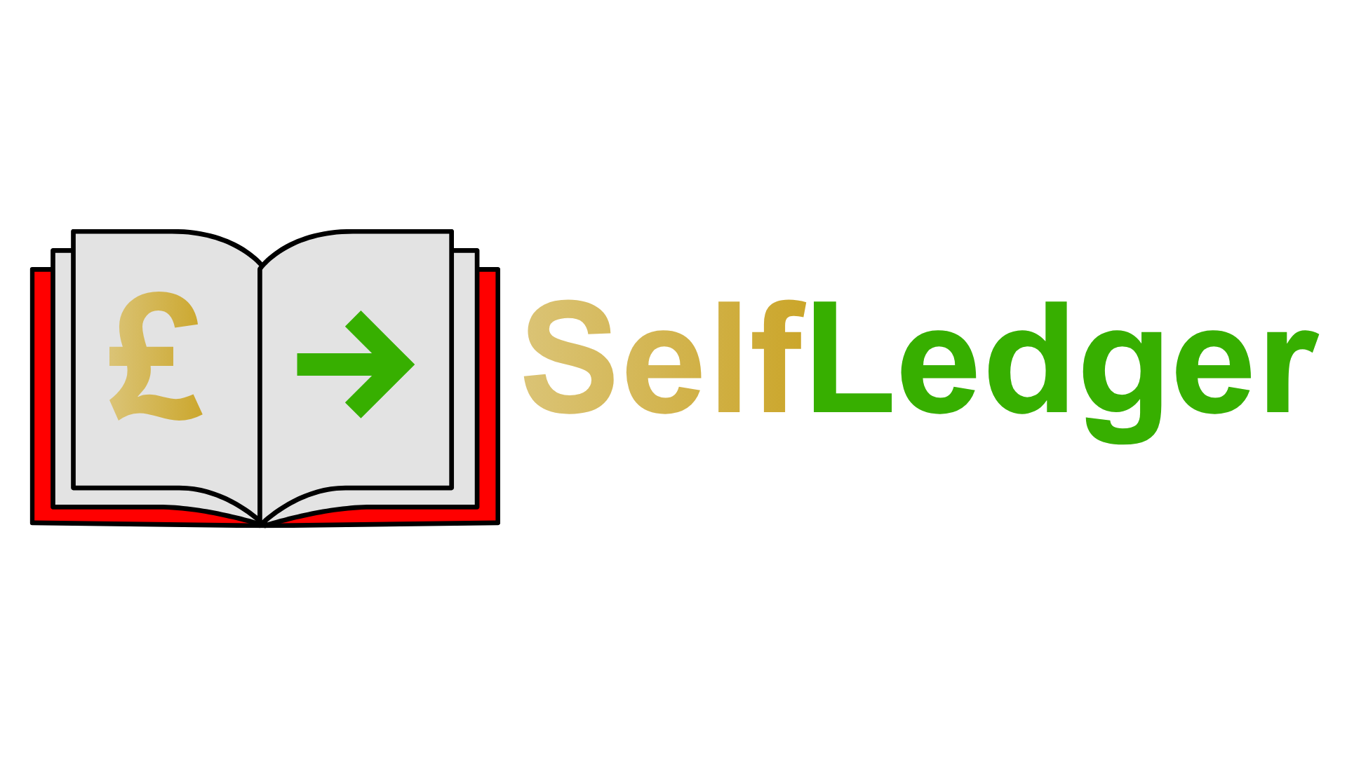SelfLedger